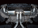 AWE Exhaust Suite for G42 BMW M240i-23