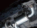 AWE Exhaust Suite for G42 BMW M240i-22