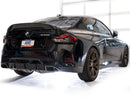 AWE Exhaust Suite for G42 BMW M240i-5