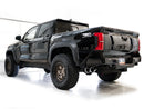 AWE Exhaust Suite for the 4th Gen Toyota Tacoma-3
