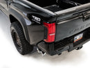 AWE Exhaust Suite for the 4th Gen Toyota Tacoma-4