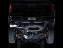AWE Exhaust Suite for the 4th Gen Toyota Tacoma-18