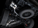 AWE Exhaust Suite for the 4th Gen Toyota Tacoma-17