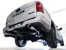 AWE 0FG Exhaust Suite for the 25+ RAM 1500 3.0L-3