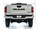 AWE 0FG Exhaust Suite for the 25+ RAM 1500 3.0L-28