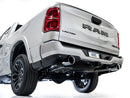 AWE 0FG Exhaust Suite for the 25+ RAM 1500 3.0L-8