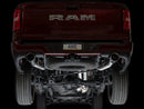 AWE 0FG Exhaust Suite for the 25+ RAM 1500 3.0L-17