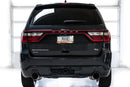 AWE Exhaust Suite for WD Dodge Durango 3.6 / 5.7-40