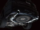AWE Exhaust Suite for WD Dodge Durango 3.6 / 5.7-21
