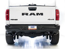 AWE Catback Exhaust for the RAM 1500 RHO-23