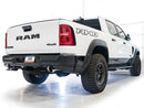AWE Catback Exhaust for the RAM 1500 RHO-6