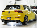 AWE Tuning Exhaust Suite - VW MK8 GTI-5