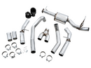 AWE Tuning 19-21 RAM 1500 5.7L (w/Cutouts) 0FG Dual Rear Exit Cat-Back Exhaust - Diamond Black Tips-1