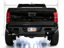 AWE Exhaust Suite for the 4th Gen Toyota Tacoma-7