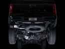AWE Exhaust Suite for the 4th Gen Toyota Tacoma-10
