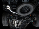 AWE Exhaust Suite for the 4th Gen Toyota Tacoma-8