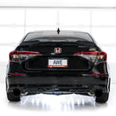 AWE EXHAUST SUITE FOR FE1 CIVIC SI / DE4 ACURA INTEGRA-49