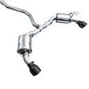 AWE EXHAUST SUITE FOR FE1 CIVIC SI / DE4 ACURA INTEGRA-8
