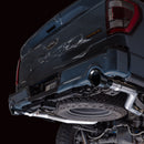 AWE 0FG EXHAUST FOR '21+ F-150 TREMOR-13