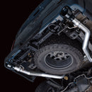 AWE 0FG EXHAUST FOR '21+ F-150 TREMOR-14
