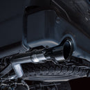 AWE 0FG EXHAUST FOR '21+ F-150 TREMOR-15