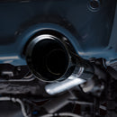 AWE 0FG EXHAUST FOR '21+ F-150 TREMOR-16