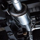 AWE 0FG EXHAUST FOR '21+ F-150 TREMOR-17