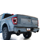 AWE 0FG EXHAUST FOR '21+ F-150 TREMOR-21