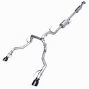AWE 0FG EXHAUST FOR '21+ F-150 TREMOR-2