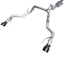 AWE 0FG EXHAUST FOR '21+ F-150 TREMOR-3