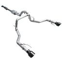 AWE 0FG EXHAUST FOR '21+ F-150 TREMOR-5