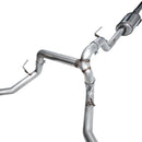 AWE 0FG EXHAUST FOR '21+ F-150 TREMOR-6