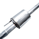 AWE 0FG EXHAUST FOR '21+ F-150 TREMOR-9