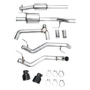 AWE 0FG EXHAUST FOR '21+ F-150 TREMOR-11