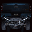 AWE 0FG EXHAUST FOR '21+ F-150 TREMOR-12
