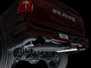 AWE 0FG Exhaust Suite for the 25+ RAM 1500 3.0L-9