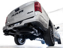 AWE 0FG Exhaust Suite for the 25+ RAM 1500 3.0L-4