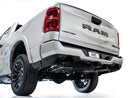 AWE 0FG Exhaust Suite for the 25+ RAM 1500 3.0L-7