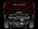 AWE 0FG Exhaust Suite for the 25+ RAM 1500 3.0L-16
