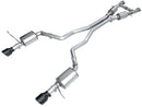 AWE Exhaust Suite for WD Dodge Durango 3.6 / 5.7-1
