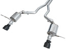 AWE Exhaust Suite for WD Dodge Durango 3.6 / 5.7-37