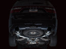 AWE Exhaust Suite for WD Dodge Durango 3.6 / 5.7-25