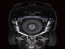 AWE Exhaust Suite for WD Dodge Durango 3.6 / 5.7-17