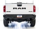 AWE Catback Exhaust for the RAM 1500 RHO-7