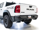 AWE Catback Exhaust for the RAM 1500 RHO-3