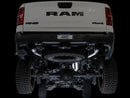 AWE Catback Exhaust for the RAM 1500 RHO-14