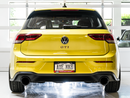 AWE Tuning Exhaust Suite - VW MK8 GTI-2