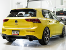 AWE Tuning Exhaust Suite - VW MK8 GTI-3