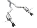 AWE EXHAUST SUITE FOR WD DODGE DURANGO 6.4 / 6.2 SC-22