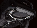AWE Exhaust Suite for the BT Subaru Outback 2.4T-9